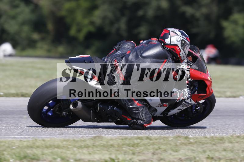 /28 20.06.2025 PROMAX ADR/Gruppe gelb/78